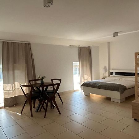 Apartmán Economy Adler Golling an der Salzach Exteriér fotografie