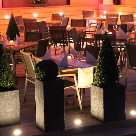 Apartmán Economy Adler Golling an der Salzach Exteriér fotografie