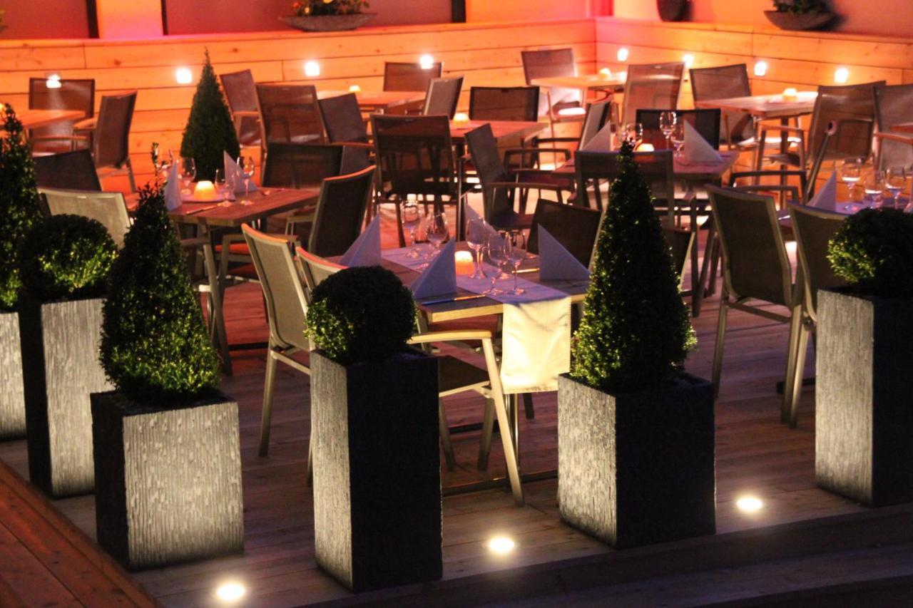 Apartmán Economy Adler Golling an der Salzach Exteriér fotografie