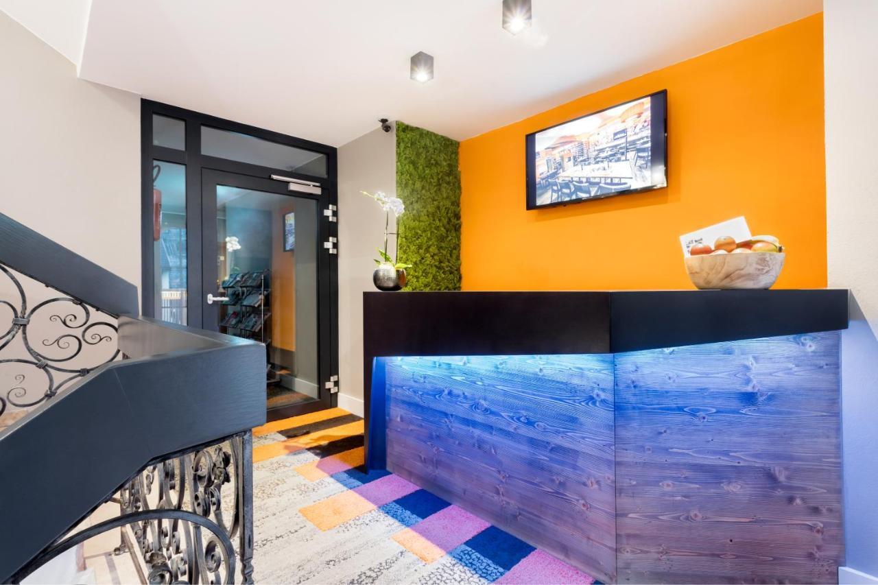 Apartmán Economy Adler Golling an der Salzach Exteriér fotografie